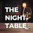 QapS9-InBwc-channel-avatar-SEON - The Night Table 