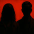 9wGYE2LFZVM-channel-avatar-TheLastTwoAwake