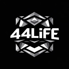 44LIFE