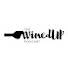 Z-d06FtZuqo-channel-avatar-The Wined Up