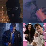 thumbnail img1x1