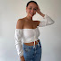 d0stwsbyG2o-channel-avatar-Sophie Seger