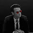 sEn3i-FSSQ8-channel-avatar-TheHushEdits