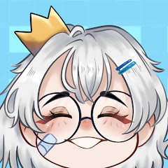 さっきちゃん