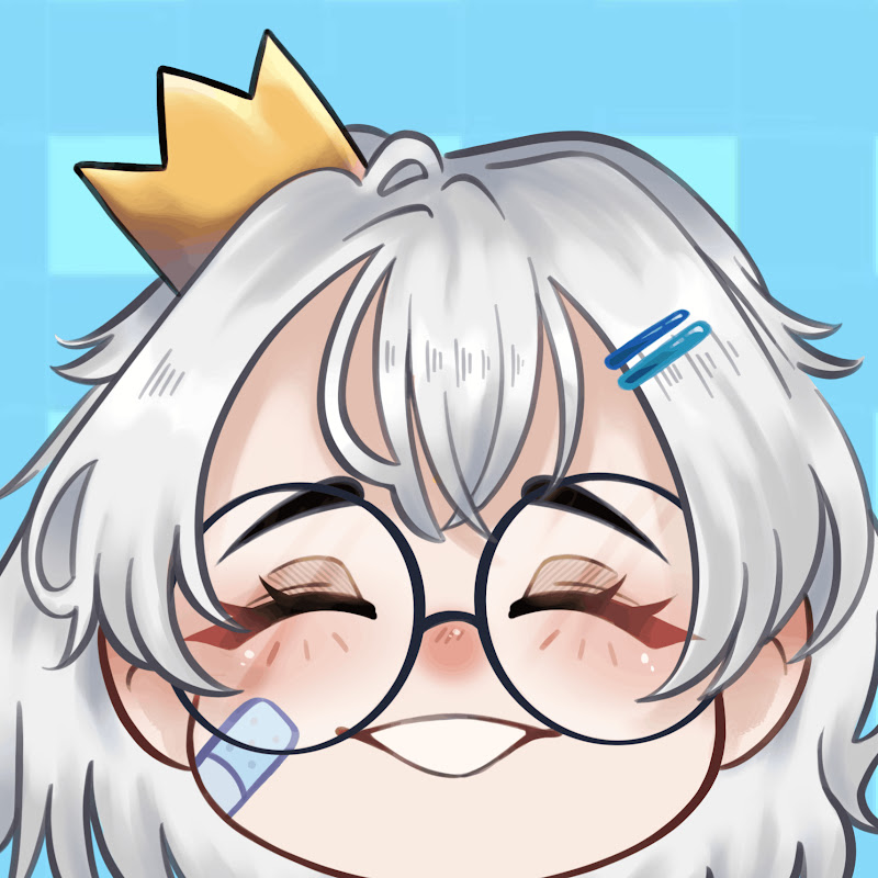 さっきちゃん