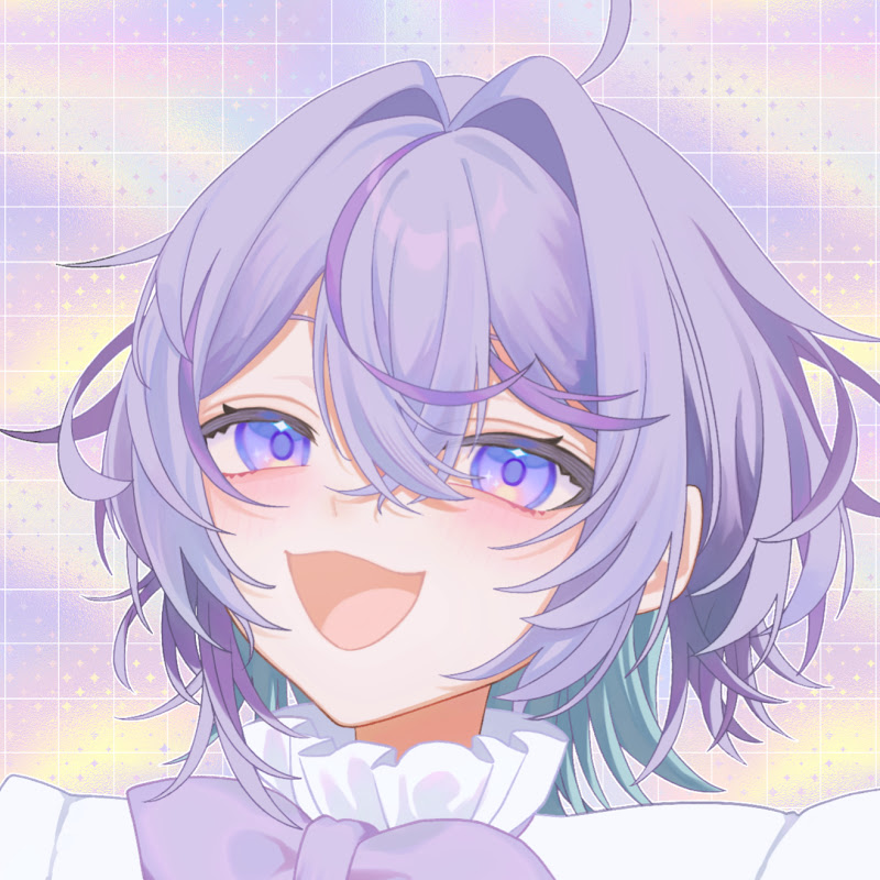 めめもりあびと / Mememori Abito