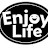 @Enjoy_Life_Fullest