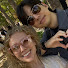 B5UkDP2Ct6A-channel-avatar-Tae and Emma