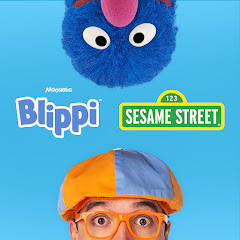 Sesame Street - Topic