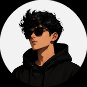 Changing U