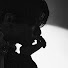 hcvL95XTjuA-channel-avatar-Kookie's AngelDemon
