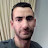 @mohammadhajeer4834