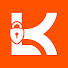 XT9EYGdQhEA-channel-avatar-Lockdown K