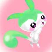 ひなちゃもん
