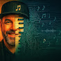 5j1CrkVJkM4-channel-avatar-ADVANTURE HUNTER MUSIC