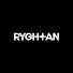 XusXD5lEjY0-channel-avatar-Ryghtan +