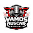 LlF_f-a-tt4-channel-avatar-Vamos Buscar PodCast