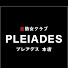 58K7Z56NUP8-channel-avatar-プレアデス★ちゃんねる