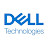 Dell no Brasil
