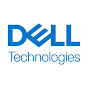 Dell Technologies Brasil logo