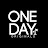 @oneday_originals