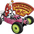 3RCGI7QnuVU-channel-avatar-Dynamic Performance R/C
