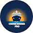 t2hnYkQXbi0-channel-avatar-Cruises Insider Pro