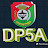 DP5A SUMBA BARAT