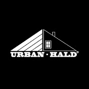 Urban-Hald