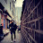 @autumnlikemusic
