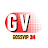 GossVip24