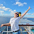 Fs5S9Je9IwI-channel-avatar-Anna Bazhenova