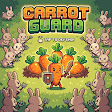Carrot Guard icon