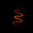 @Thefamous_aarav Avatar
