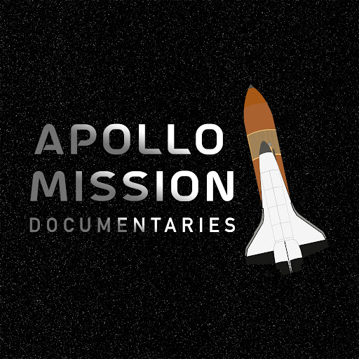 Apollo Mission Documentaries