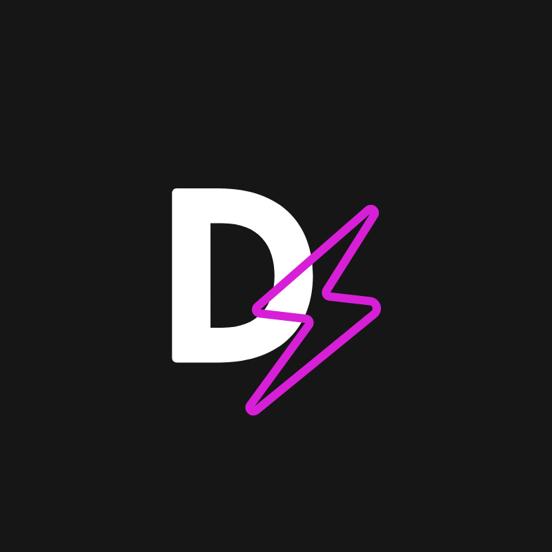 DigiSights