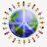 EJibKVqHOQ0-channel-avatar-Safeer-e-Peace