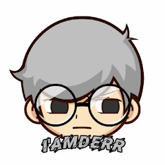 I amDerr