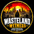 5v0-PeiILzc-channel-avatar-Wasteland Witness