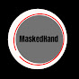 MaskedHand