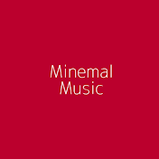 Minemal Music
