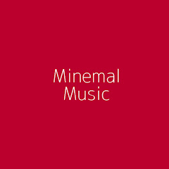 Minemal Music