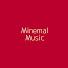 hvuojhm02Yk-channel-avatar-Minemal Music