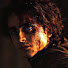 e3NdkPyXiFM-channel-avatar-mheo edits