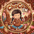 2QkdEIclQmA-channel-avatar-ChoCo CH