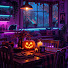 tdrPo26Jx80-channel-avatar-Midnight Synth