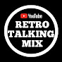 Retro Talking Mix