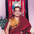 dg33nvqQb-I-channel-avatar-Himalayan Buddhist Monks