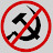 @ricardopaje-Anticomunismo