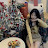 @MyersAija